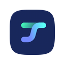 Tabula logo