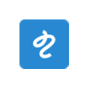 TailorTask AI logo