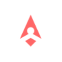 TalentJet logo