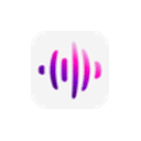 TalkNotes logo