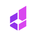 Taqdimly logo