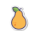 TasteBuddy logo