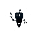 Tattoos AI logo