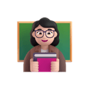 Teach Anything logo