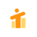 Teamtrics logo