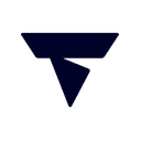 Tekst logo