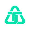 Telnyx logo