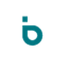 Testbook.ai logo