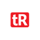 testRigor logo