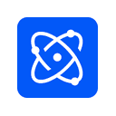 Textero AI logo