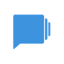 TextIt logo