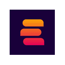 Thekeys AI logo