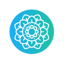 Therapini logo