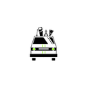TheToolBus.ai logo
