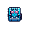 ThinkForMe logo