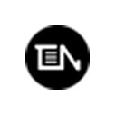 Thoughtor logo
