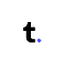 Threado AI logo
