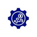 Thrivebase logo