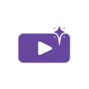 ThumbnailsPro logo
