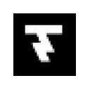 Thundercontent logo