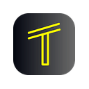 Tidyread logo