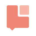 Tiledesk logo