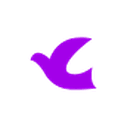 TinaMind logo