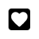 Todo.is logo