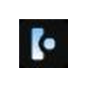 Toggle Pro logo