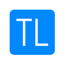 TokenLimits logo