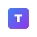 Toolable logo