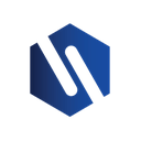 Toolsaday logo