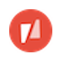 Topline Pro logo