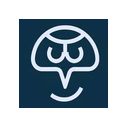 Traccia logo