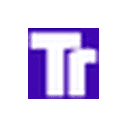 Tracksy logo