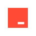 Trae logo