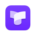Trancy logo