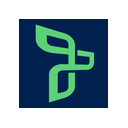 Trellus logo