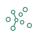 TrendSpider logo
