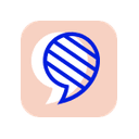 Tribescaler logo