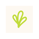 Tutory logo