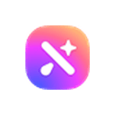 Tweeteasy logo