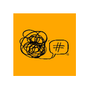 Tweetify It logo
