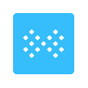twinit logo