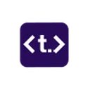 Twiser logo
