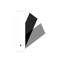 Twitti logo