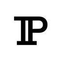 Type Prompt logo