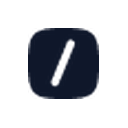 Typedesk logo
