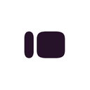 Typeform logo