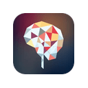 TypingMind logo